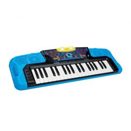 Orga electronica pentru copii winfun