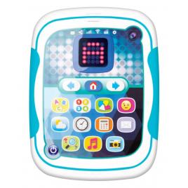 Tableta smart pentru copii winfun
