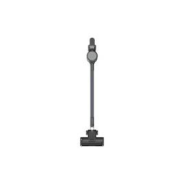 Aeno cordless vacuum cleaner sc1: electric turbo brush, led lighted brush,
