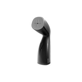 Aeno hand garment steamer gs2, 1190w