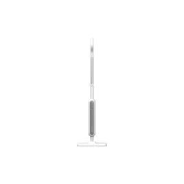 Aeno steam mop sm2, 1200w, 130 °c, ipx4, tank volume 275ml, 3 steam modes,