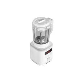 Aeno table blender-soupmaker tb2: 800w, 35000 rpm, boiling mode, high