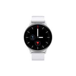 Canyon badian sw-68, smartwatch, realtek 8762ck, 1.28''tft 240x240px; ram :
