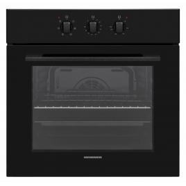 Cuptor incorporabil heinner hbo-v656gc-b