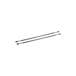 Cougar | light bar | 3mledstr.0001 | led light strip | 350mm led strip x 2 pcs