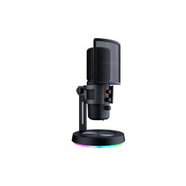 Cougar | screamer-x | 3h500mk3b.0001 | microphone| 3 omni-dimesion mic / noise