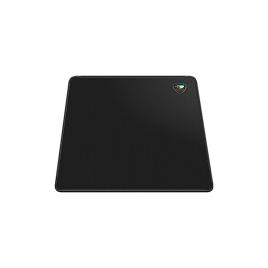 Cougar | speed ex-m | 3mspdnnm.0001 | mousepad | medium / 320*270*4mm