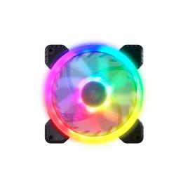 Cougar | vortex vx 120 3 pcs. pack | 3mvx1203.0001 | fan | 3 pcs. / 120mm pwm