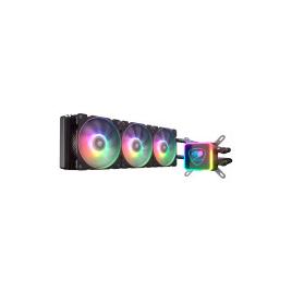 Cougar i aqua argb 360 i 3maqr360.0004 i aio liquid cooling i aqua argb 360 *1