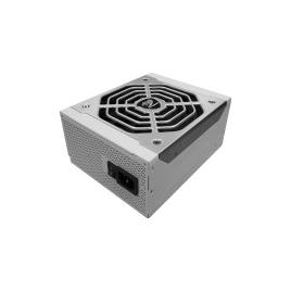 Cougar i polar 1050 i 31pl105000p01 i psu i 80plus platinum / full modular /