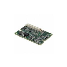 Lsi logic cachevault lsicvm02 accessory kit for 9361 and 9380 series,