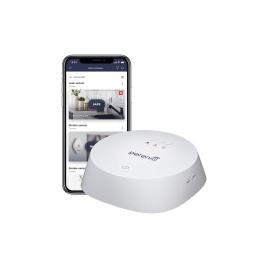 Peacg01 control gateway
