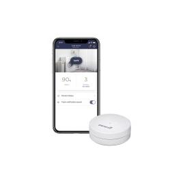 Pecls01 leak sensor