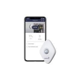 Pecms01 motion sensor