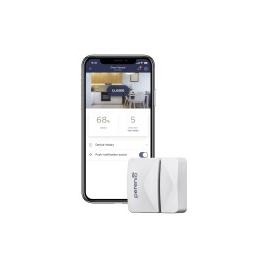 Pecws01 door&window sensor