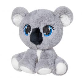 Plus koala 25cm