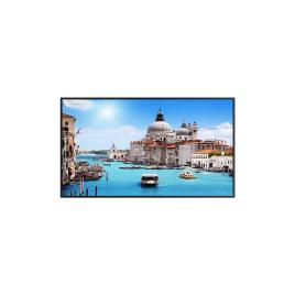 Prestigio ids lcd wall mount 55