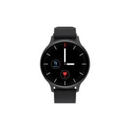Smartwatch, realtek 8762ck, 1.28