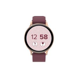 Smartwatch, realtek 8762ck, 1.28