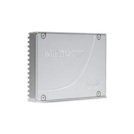 Supermicro ssd intel dc p4510 1tb nvme pcie 3.0 3d tlc 2.5