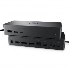 Dell universal dock ud22