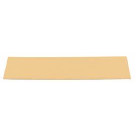 Hartie creponata hobby 50x200cm crem
