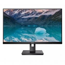 Monitor 23.8