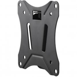 Nm select tv wall mount fix 10