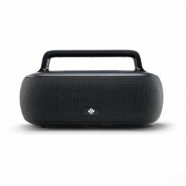 Next audiocom trend boxa portabila cuipx6, bluetooth si baterie