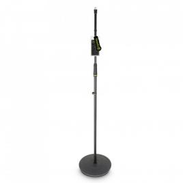 Stativ microfon gravity ms 23