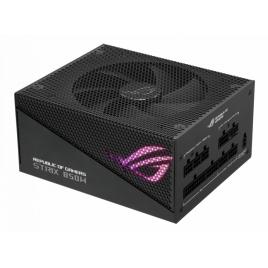 Sursa asus rog strix 850w 80+ gold aura