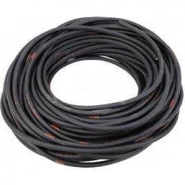 Titanex neopren 3x1.5mm cablu de curent h07rn-f