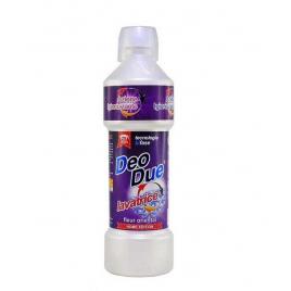 Detergent concentrat pentru rufe deo due fleur oriental, 1 litru, 25 utilizari