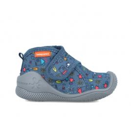 Incaltaminte de interior biomecanics zapatilla my family (marime disponibila: