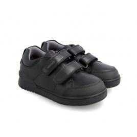 Pantofi sport din piele biomecanics (marime disponibila: marimea 30)