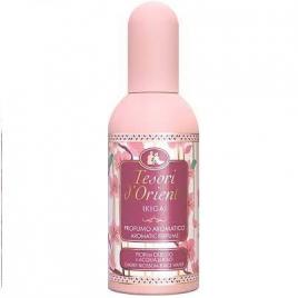 Tesori d'oriente parfum aromatic ikigai 100ml