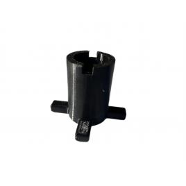 Adaptor desfacere becuri far hyundai