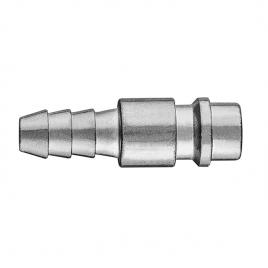Fiting/adaptor pentru cuplare rapida 8mm neo tools 12-626