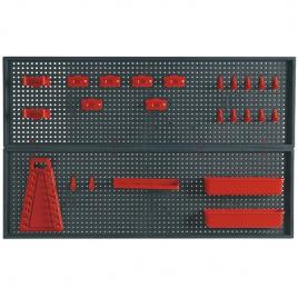 Organizator topex 79r186