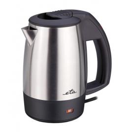 Cana electrica fierbator eta holiday 6188, 0,5l, 1000w, otel inoxidabil