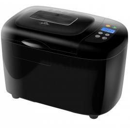 Masina de facut paine eta 2149 harmony ii, 850w, 12 programe, capacitate 1,5 kg