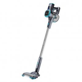 Aspirator vertical 2 in 1 eta fenix 1233 90000, baterie li-ion 25.2 v / 2200