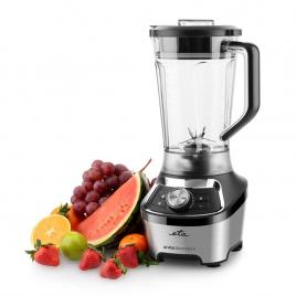 Blender de masa eta vital blend mini ii 5100 90000, 1200w, 1.85 litri, 3