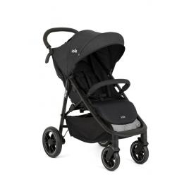 Carucior multifunctional litetrax s shale joie
