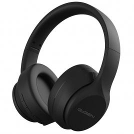 Casti fara fir gogen hbtm 45b, bluetooth 5.3, volum, aux-in, autonomie pana la