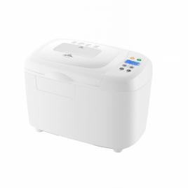 Masina de facut paine eta 2149 harmony ii, 850w, 12 programe, capacitate 1,5