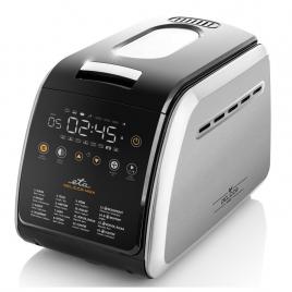 Masina de facut paine eta delicca ii max 7149 90040, 850w, 16 programe,
