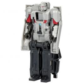 Robot transformers one megatron 15 cm