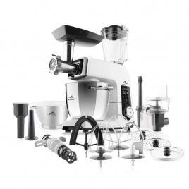 Robot de bucatarie eta gratus kuliner ii origin 2038 90000, 1700 w, bol 6.7