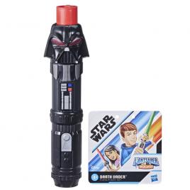 Sabie laser star wars darth vader